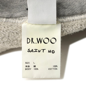 c355b1cc-58fd-5382-b734-7a8ac431f4c8_Image