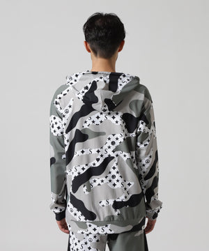 b6526424-7d22-5d6f-b2cc-6eec12b7800c_Image