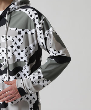 23722f0e-8b21-5cf4-9231-7ba950bec163_Image