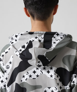 a3ad183f-94b6-5ed0-b39b-114c8badeb6f_Image