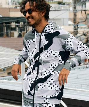 a61112ab-e70c-5bda-b562-c4ddae9df280_Image