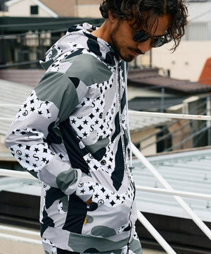 32f3c502-1ed6-5d59-9a65-e734c3ceb41f_Image