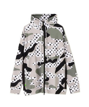 2b1bf823-e0c7-5004-bab1-5da5280e39c6_Image