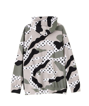 abbbd3a0-11fe-5f44-828a-308b1026f44a_Image