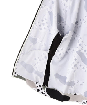 007f972a-ae39-523c-9858-2d4b0398c22f_Image