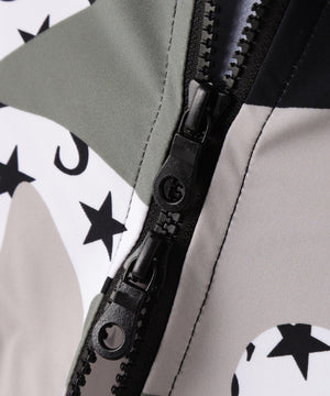 ee8b167e-0f95-568a-a1e6-72b725d9ddd7_Image