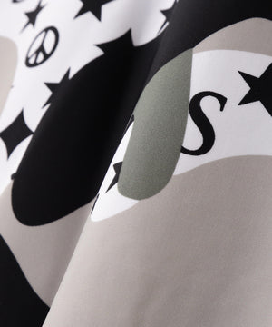 4b29f6aa-bd88-55ec-853b-a3b98b5ff985_Image