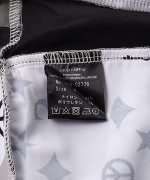 40598193-30d0-5301-b62b-05ecb1c62c1d_Image