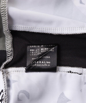 7aa1d632-f9d9-545d-b778-5cf15e4be1a4_Image