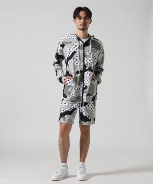 f06ee519-7289-5ee7-b6da-382e7fd0d96b_Image