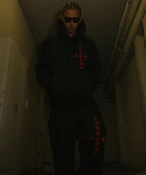 3c1d2bed-224e-56fb-9382-b322bc18111f_Image