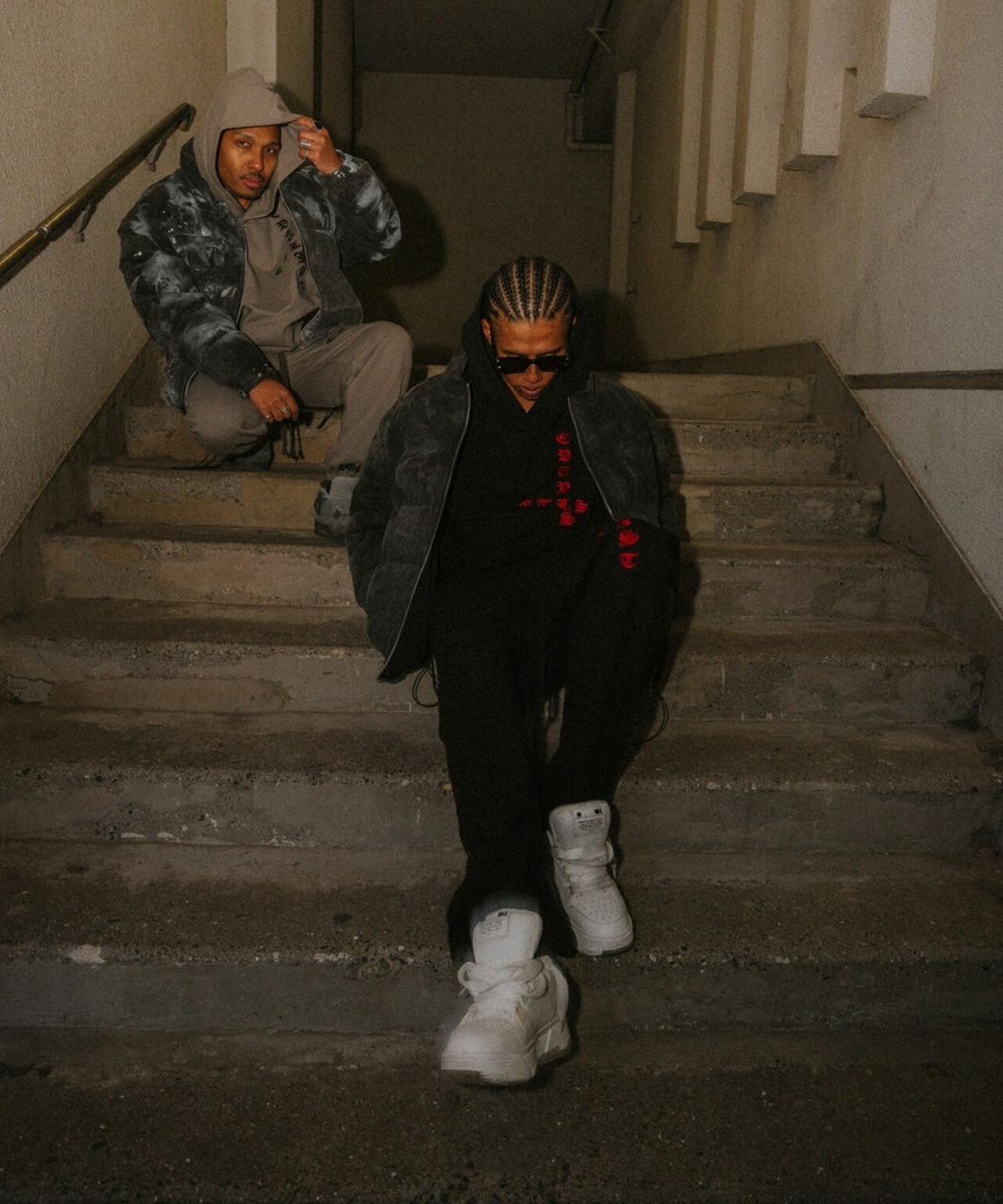 e1c09131-cf12-53f4-af6e-6cbece06406a_Image