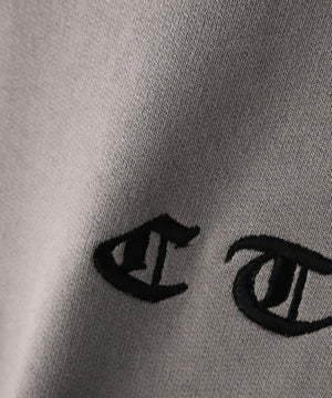 c67732de-59df-5eae-9217-8e5dcc6c689f_Image