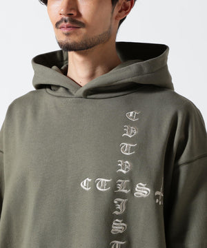 2044ba25-36e4-5d5b-9621-5ea896dd9912_Image