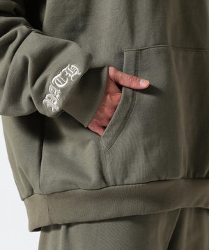 24ab151d-99c4-594a-83de-089ac7d95086_Image