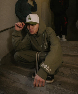 10ddf264-448e-54b3-9da5-7f39e4268b2c_Image