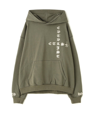 733e6bc7-c18e-5d8d-be78-90beb6728a23_Image