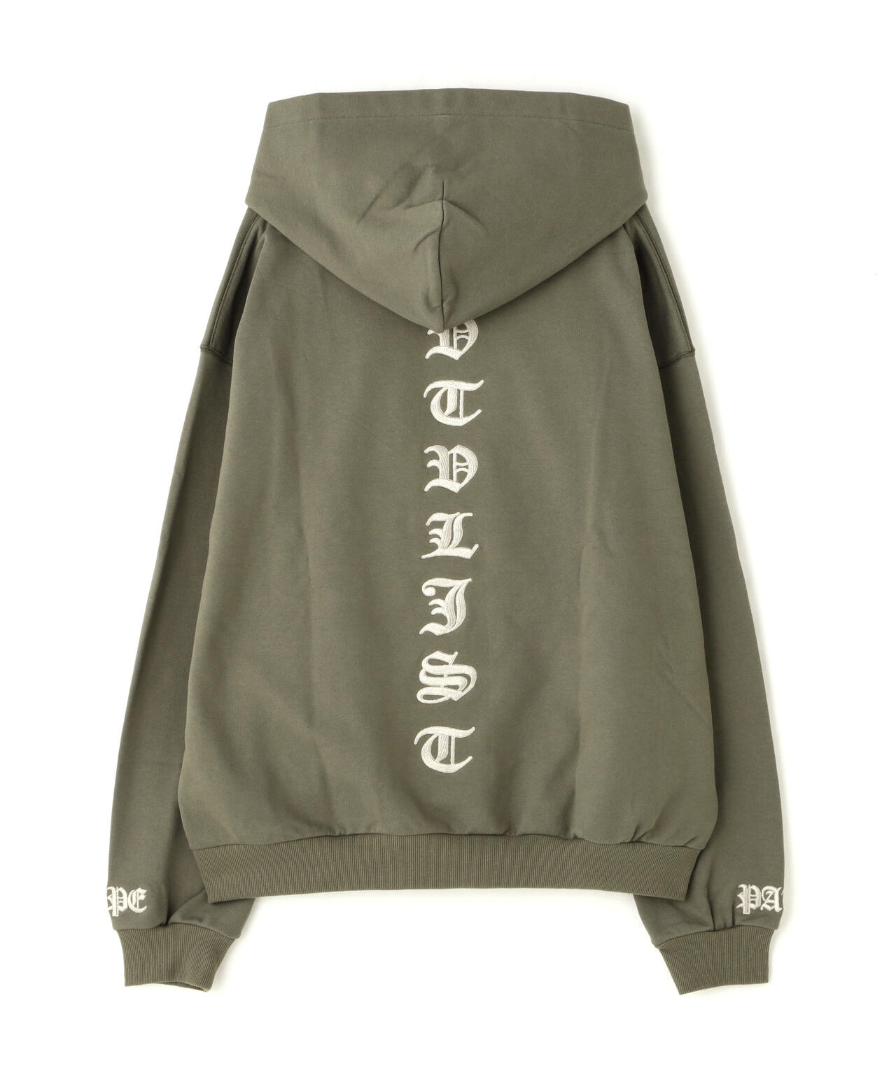 9618e432-1728-5542-a83d-c4c5943e110a_Image