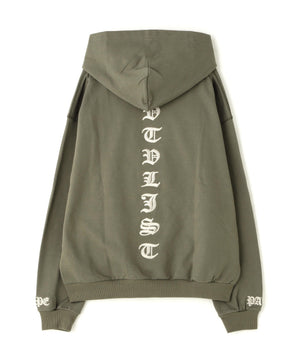 9618e432-1728-5542-a83d-c4c5943e110a_Image