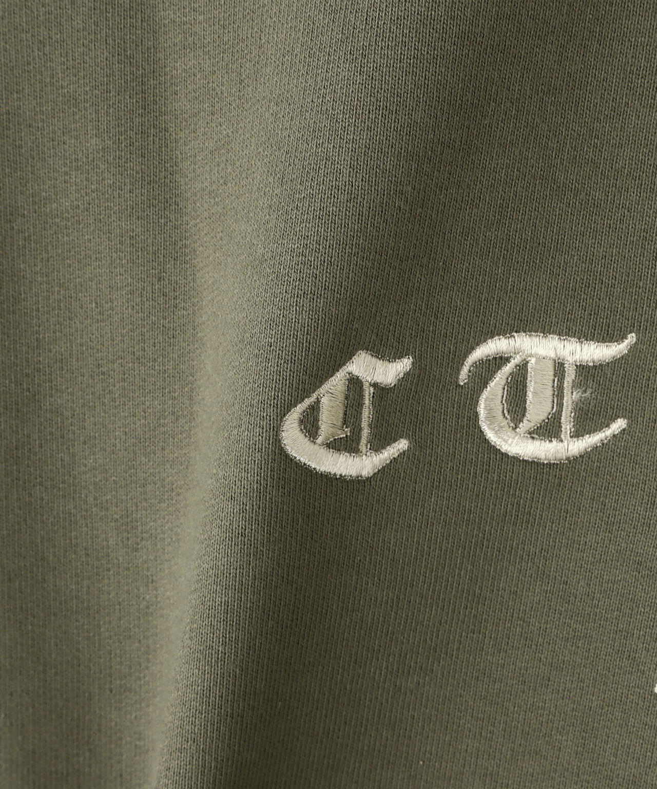 a02c41c7-be82-57f4-8b37-4bd2144ca3c2_Image