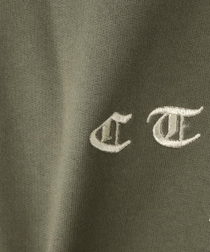 a02c41c7-be82-57f4-8b37-4bd2144ca3c2_Image