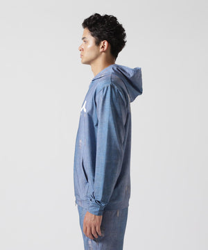 7002fd29-14f2-5e5a-a60e-185d9a552d18_Image