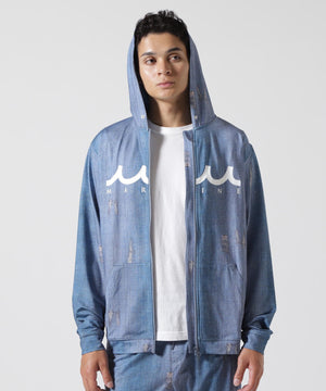 f1ac0e27-b207-5b53-b6da-c06bbef8e5a7_Image