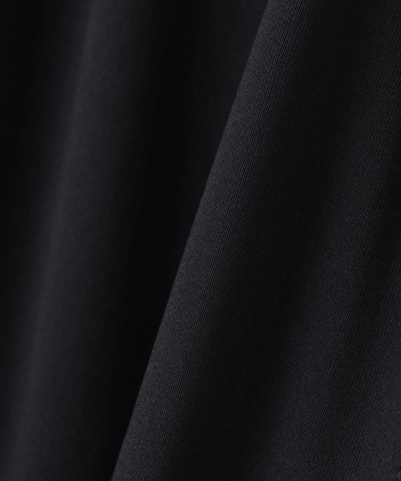 SY32 by SWEET YEARS/エスワイサーティトゥ バイ スィートイヤーズ/RUSH GUARD ZIP HOODIE