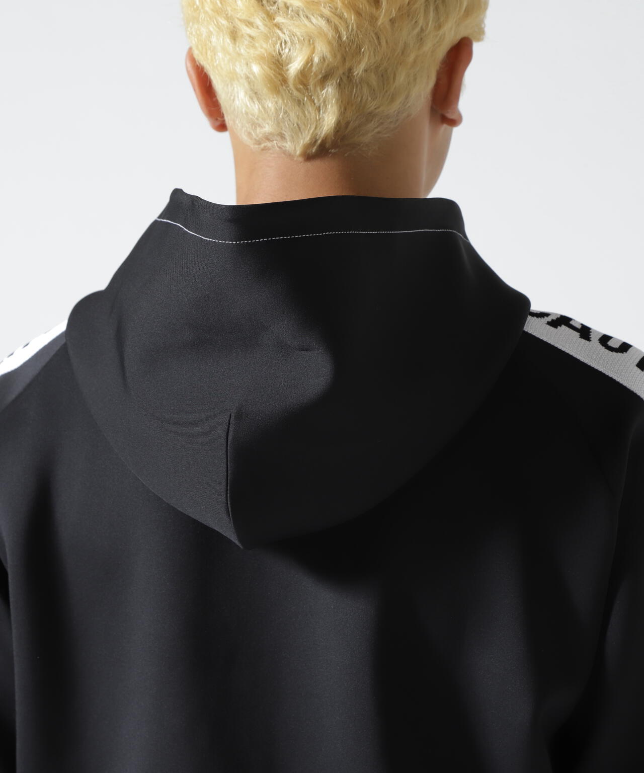 SY32 by SWEET YEARS×Beauty : Beast/COLLABORATION S/S SHIRTS