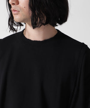 301e3271-9a3f-5018-84b7-99c6ff7e14b7_Image