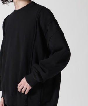 55c4b2d7-cef4-5581-ab08-1dbda63c9694_Image