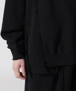 5150486b-4d04-5b15-a371-de605e37a67d_Image