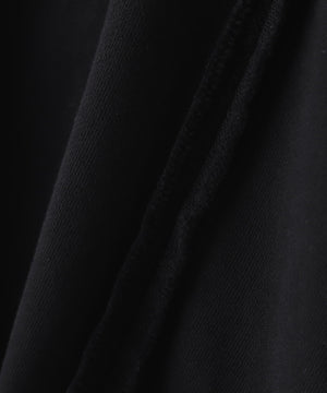 9c5f91d6-c434-5516-9c85-218c4226de6c_Image