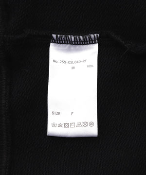 4003a91a-55c1-5b06-958a-92f849fdab01_Image