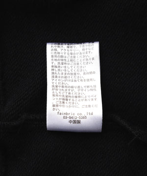 a82d0a56-501d-56e7-9b5e-a7c43da18817_Image