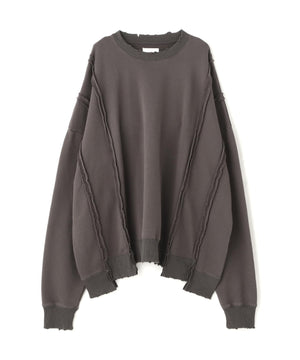 0be16f65-613f-54fb-843f-40f30d3f135e_Image