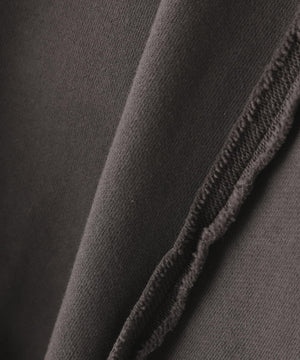 8bc9028b-51c1-5418-b2d5-6476b9110d73_Image