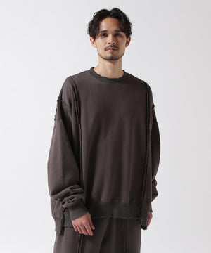 21bdda28-4b63-5b83-ae19-2f84b776dd25_Image