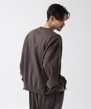 15530d9b-9675-59f3-b0a1-2496296c5313_Image