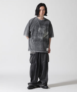 48c5a284-e1bf-501a-8dc8-37267615612f_Image