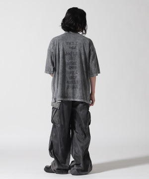 f99e1b2f-2ec0-5882-9d60-a2d20fad0576_Image