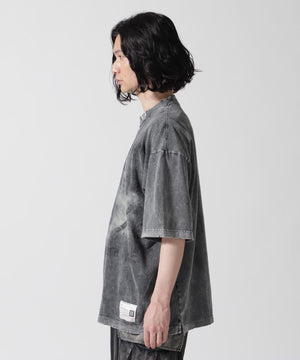 31acfb8b-ea31-57b5-ad2b-9b51c999aadb_Image