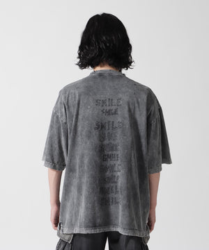 5be0548d-1bde-5963-9190-0dafc914a441_Image