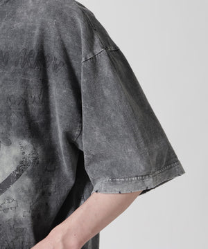 82dde06f-99c7-5db2-9acf-1a10fe8a26f9_Image