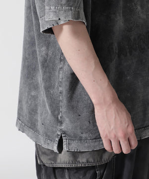 308e4403-9da9-53d6-b618-739dff32c165_Image