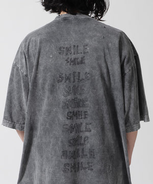 e0c66ba8-ea8b-5aaf-896f-3b5b2294041c_Image