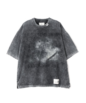 81f5599b-287d-55e7-a5a5-881ebd99744e_Image