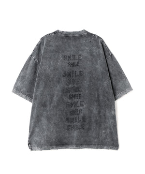 b8f65f50-4c77-5b78-80f3-69ad213a61f8_Image