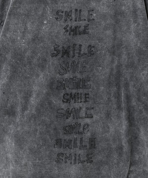 b751af40-199c-59f1-81d5-d21617485170_Image