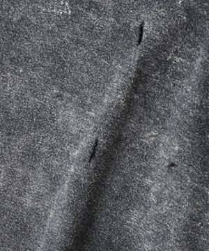 ad9ce22a-88d7-5036-9ffd-df02407b6efe_Image